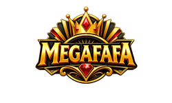 rahasia mesin slot online